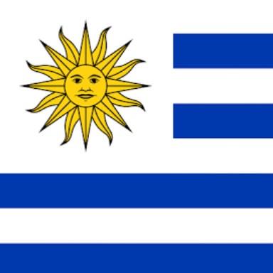 Uruguai