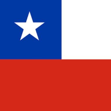 Chile