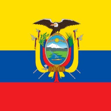 Equador