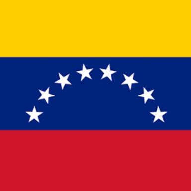 Venezuela