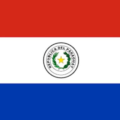 Paraguai