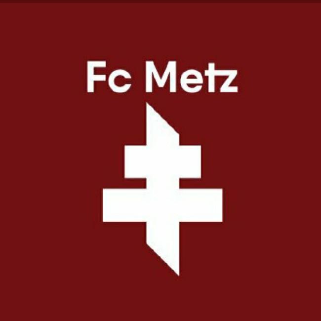 Metz
