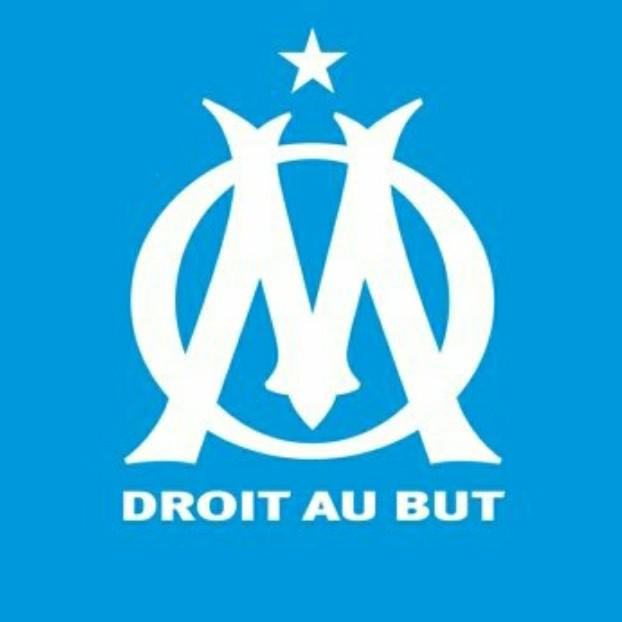 Marseille