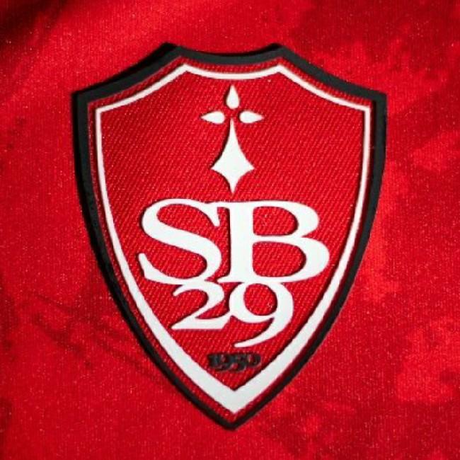 Stade Brestois