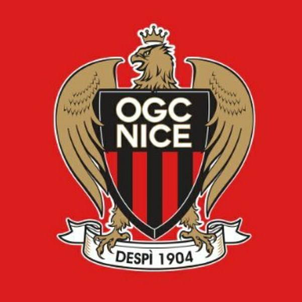 OGC Nice