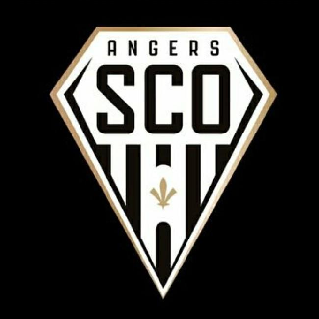 Angers