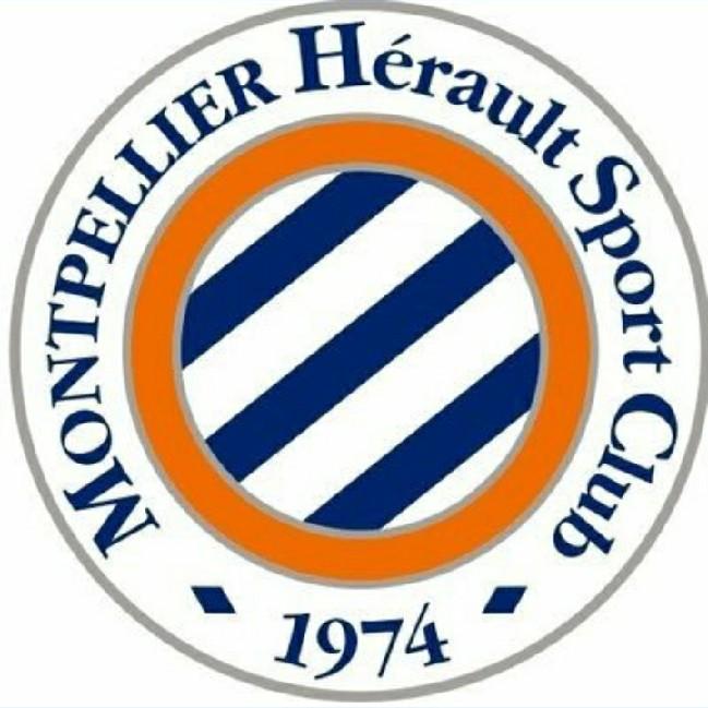 Montpellier