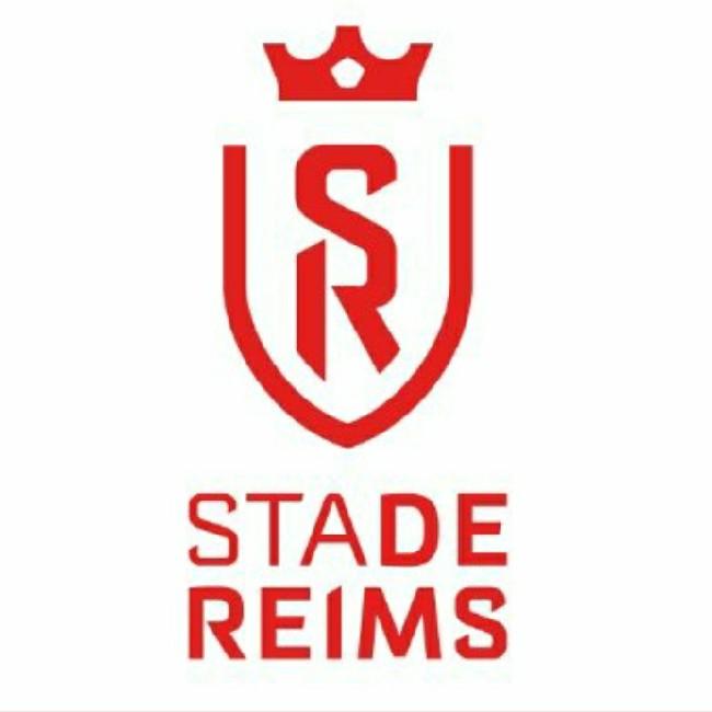 Reims