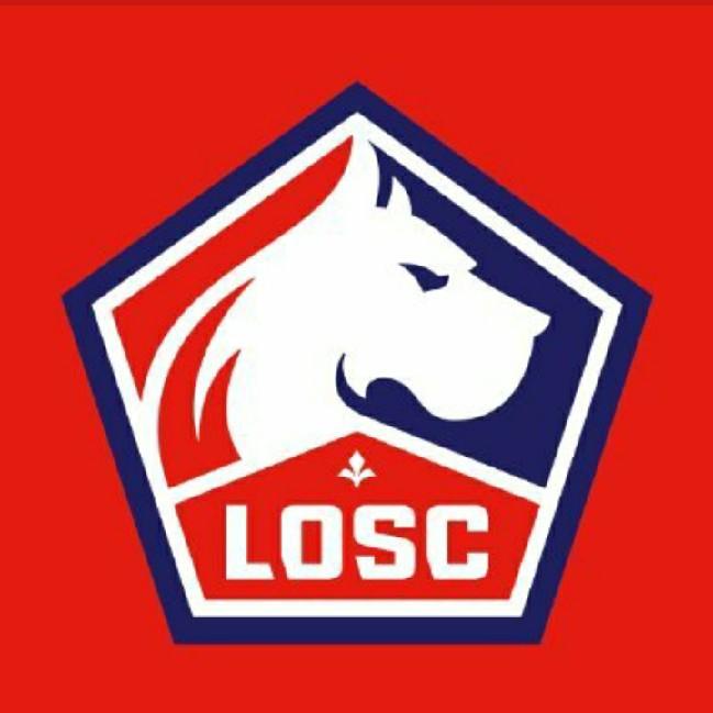 Lille