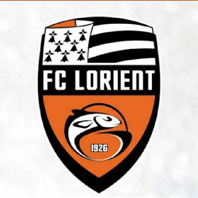 Lorient
