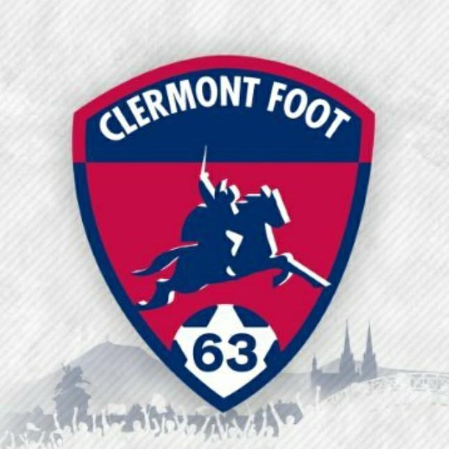 Clermont Foot