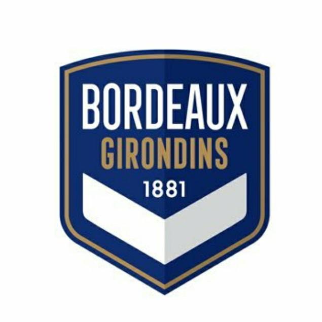 Bordeaux