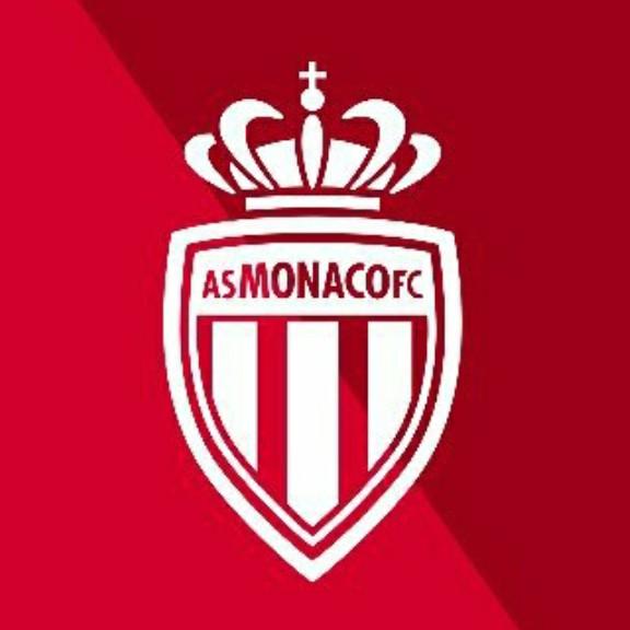 Mônaco