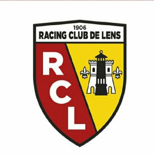 Lens