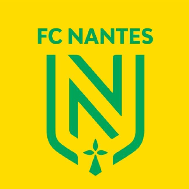 Nantes