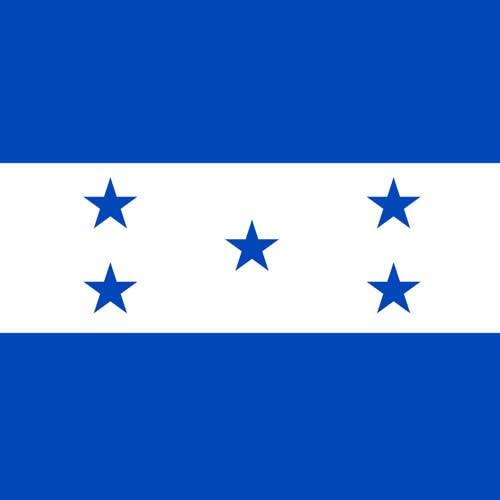 Honduras