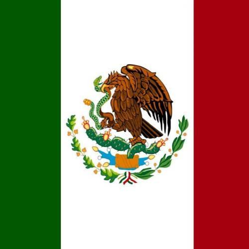 México