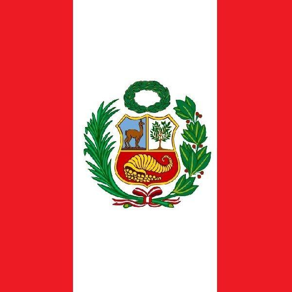 Perú