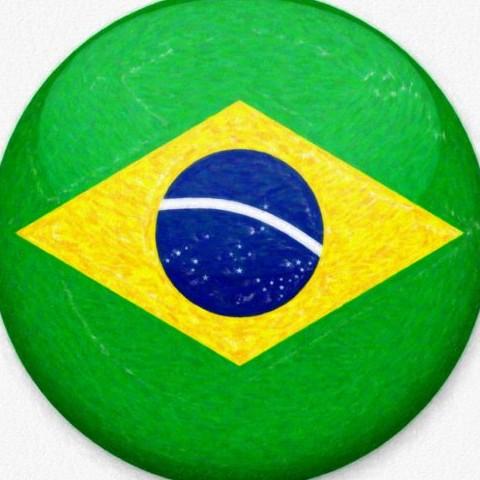 Brazil