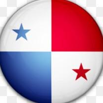 Panamá