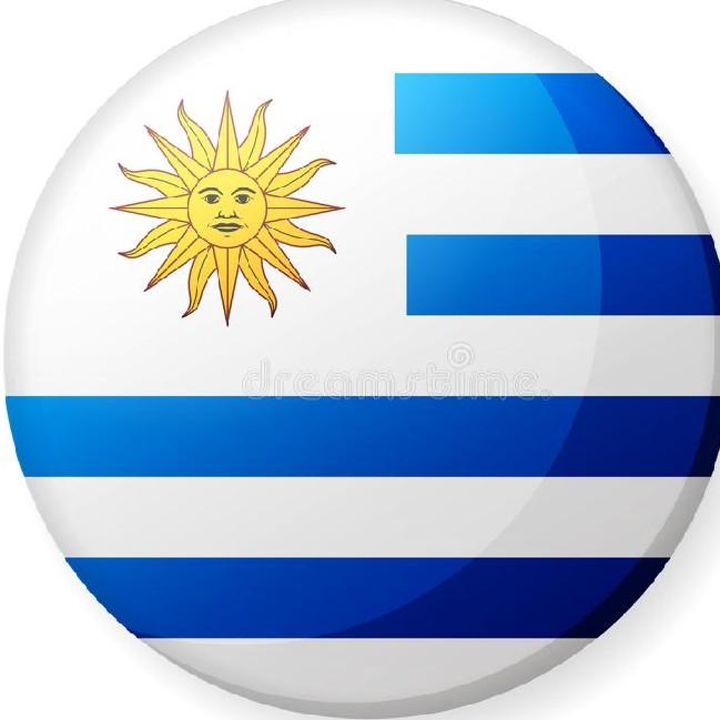 Uruguay