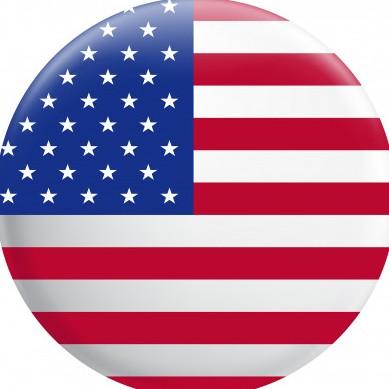 Estados Unidos