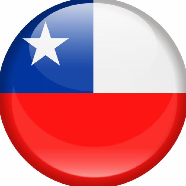 Chile