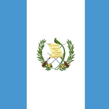 Guatemala
