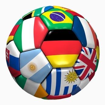 World Nations Tournaments