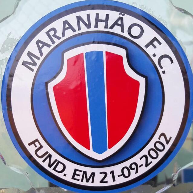 MARANHAO FC