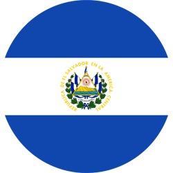 El Salvador