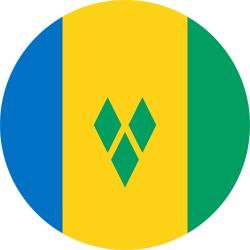 Saint Vincent and the Grenadines