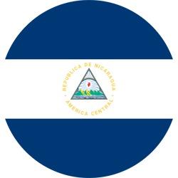 Nicaragua