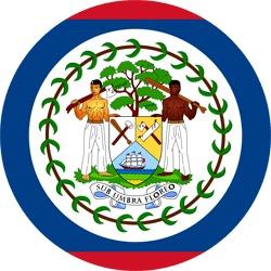 Belize