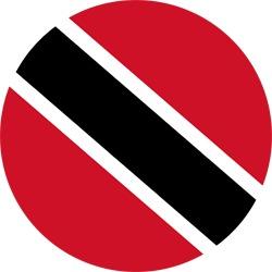 Trinidad and Tobago