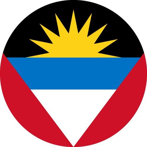 Antigua and Barbuda