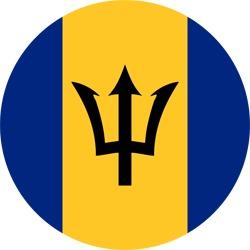 Barbados
