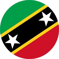 Saint Kitts and Nevis