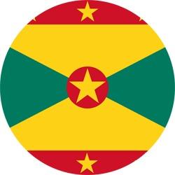 Grenada