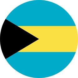 Bahamas