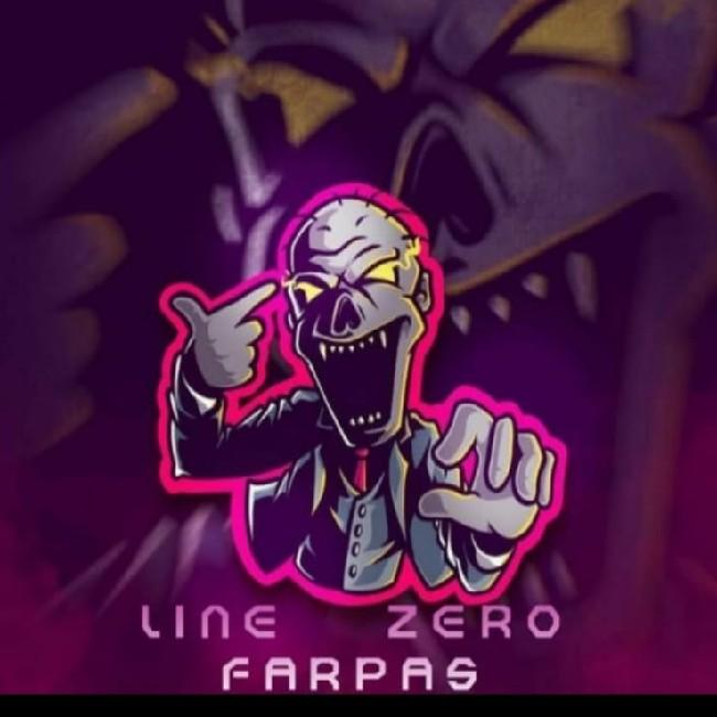 ZERO FARPAS