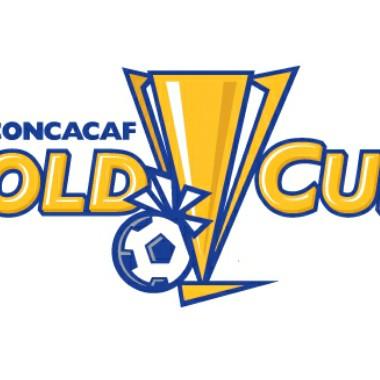 Copa Ouro 2021