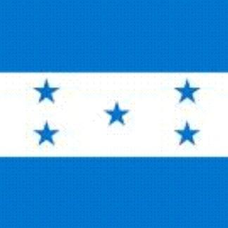 Honduras