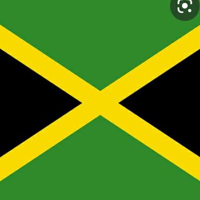 Jamaica