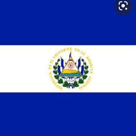 El Salvador