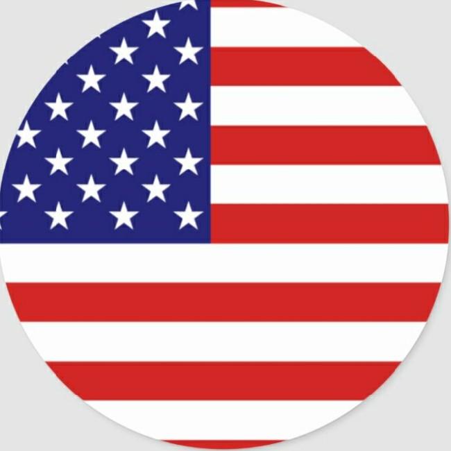 EUA