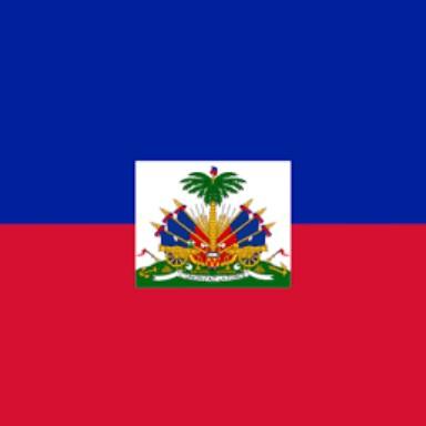 Haiti