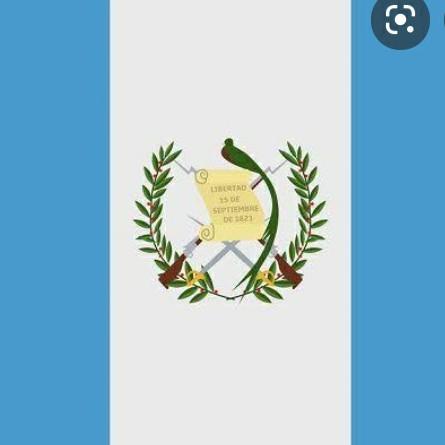 Guatemala