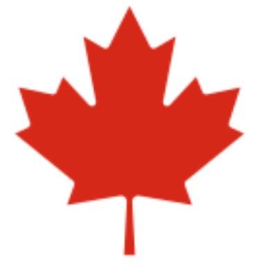 Canadá