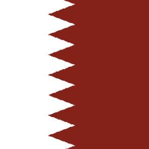 Qatar